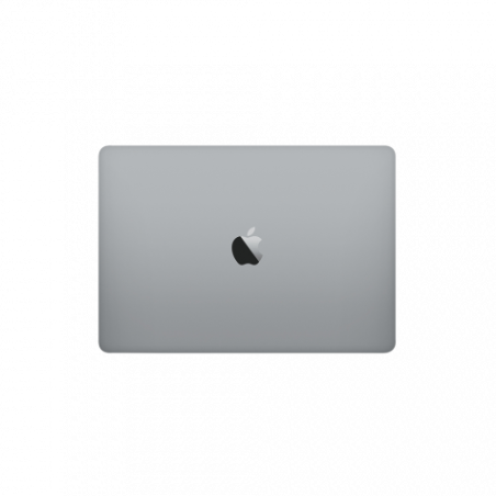 MacBook Pro Retina TouchBar 13"