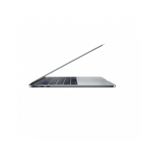 MacBook Pro Retina TouchBar 13"