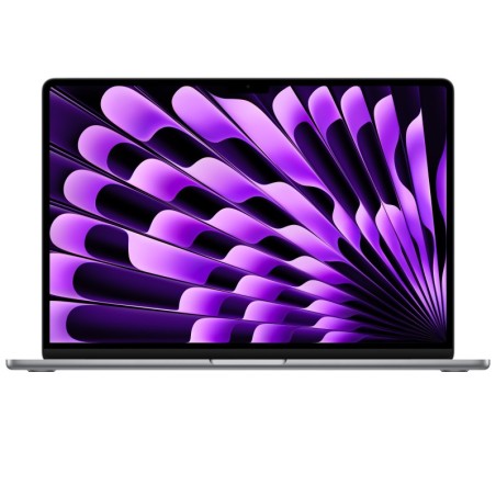 MacBook Air 15 2023