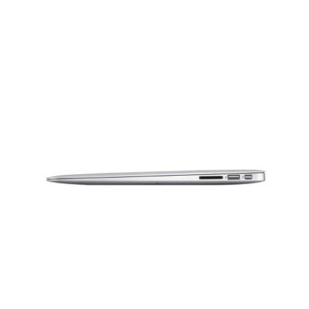 MacBook Air 11 2015