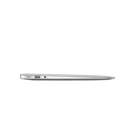 MacBook Air 11 2015