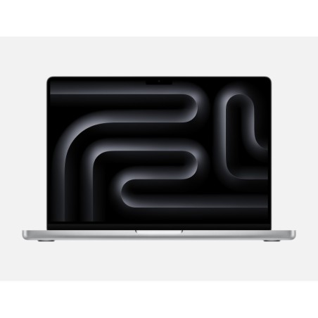 MacBook Pro Retina 14 2023