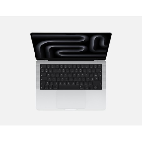 MacBook Pro Retina 14 2023