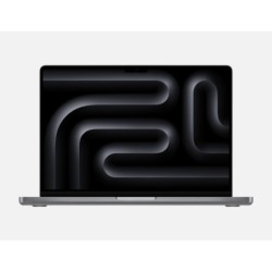 MacBook Pro Retina 14 2023