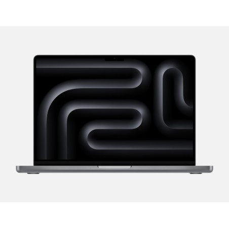 MacBook Pro Retina 14 2023