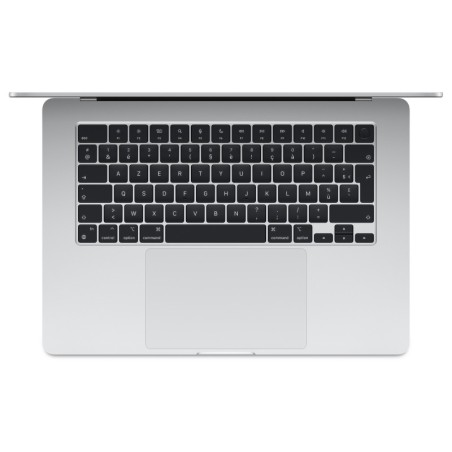 MacBook Air 15" M2 3,5 Ghz 16 Go RAM 512 Go SSD (2023) - Grade A