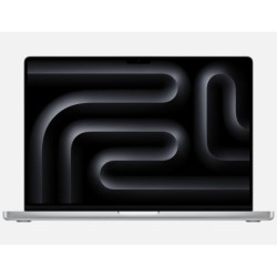 MacBook Pro Retina 16 2023