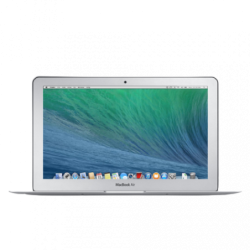 MacBook Air 11 2015