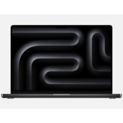 MacBook Pro Retina 16 2023
