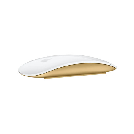 Magic Mouse 2 - jaune