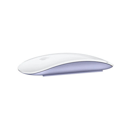 Magic Mouse 2 - violet