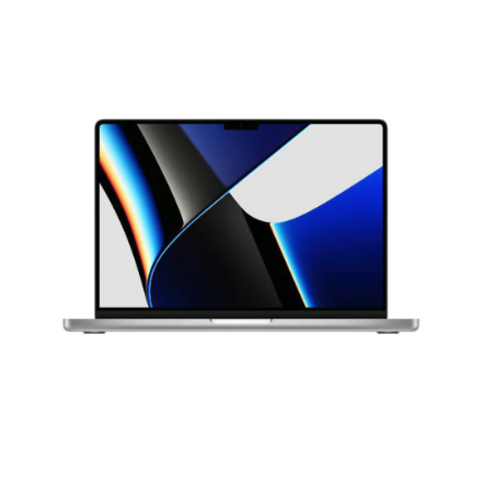 MacBook Pro Retina 14"