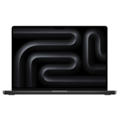 MacBook Pro Retina 16" M3...