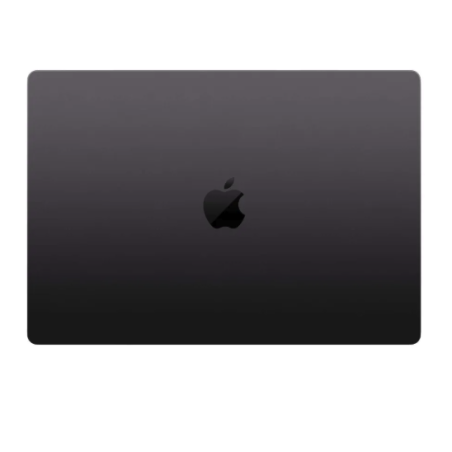 MacBook Pro Retina 16" M3 Pro 4,1 Ghz 18 Go RAM 512 Go SSD (2023) - Grade A