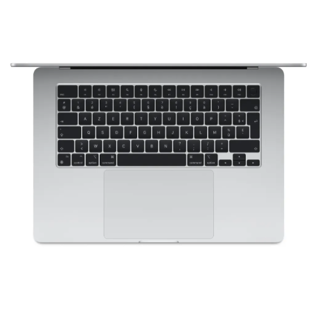 MacBook Air 13" M3 4,1 Ghz 8 Go RAM 256 Go SSD (2024) - Grade A
