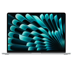 MacBook Air 13" M3 4,1 Ghz...