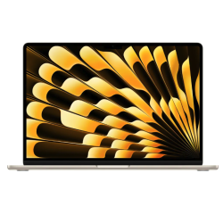 MacBook Air 13" M3 4,1 Ghz...