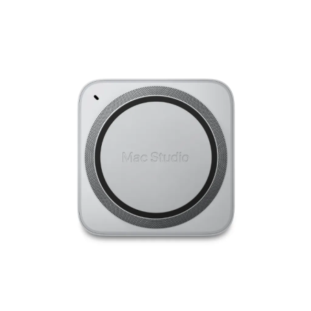 Mac Studio M2 Max 3,5 Ghz 32 Go RAM 1 To SSD (2023) - Grade AA