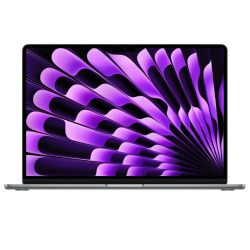 MacBook Air 13" M3 4,1 Ghz...