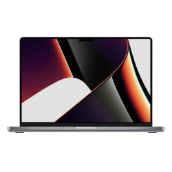 MacBook Pro Retina 16" M1...