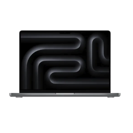 MacBook Pro Retina 14" M4 Pro 4,5 Ghz 24 Go RAM 1 To SSD (2024) - Grade A