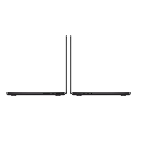 MacBook Pro Retina 14" M4 Pro 4,5 Ghz 24 Go RAM 1 To SSD (2024) - Grade A