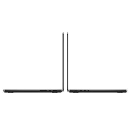 MacBook Pro Retina 14" M4 Pro 4,5 Ghz 24 Go RAM 1 To SSD (2024) - Grade AA