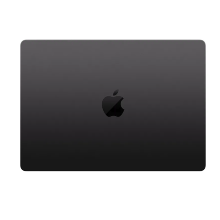 MacBook Pro Retina 14" M4 Pro 4,5 Ghz 24 Go RAM 1 To SSD (2024) - Grade AA