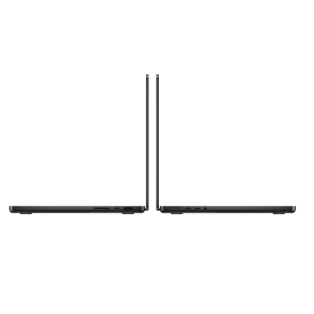 MacBook Pro Retina 14" M4 Pro 4,5 Ghz 24 Go RAM 1 To SSD (2024) - Grade A