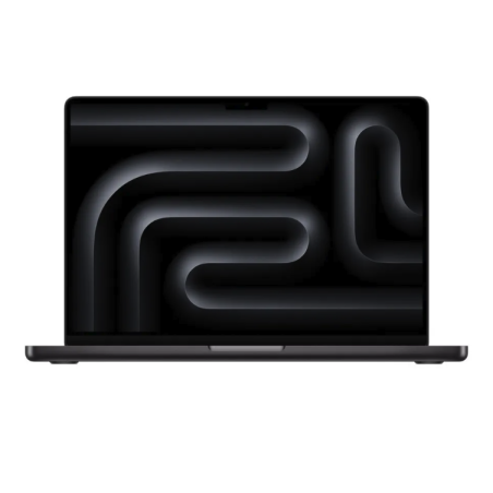 MacBook Pro Retina 14" M4 Pro 4,5 Ghz 24 Go RAM 1 To SSD (2024) - Grade A