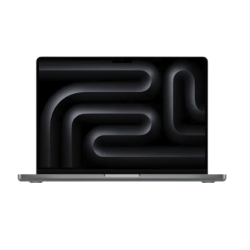 MacBook Pro Retina 14" M4...