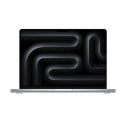 MacBook Pro Retina 14" M4...