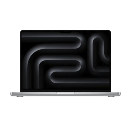 MacBook Pro Retina 14" M4 Pro 4,5 Ghz 24 Go RAM 512 Go SSD (2024) - Grade A+