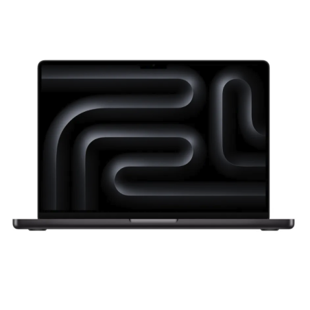 MacBook Pro Retina 14" M4 Pro 4,5 Ghz 24 Go RAM 512 Go SSD (2024) - Grade A+