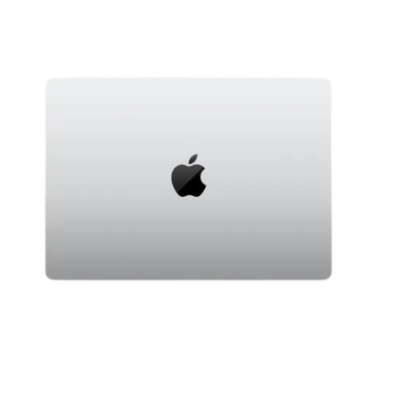 MacBook Pro Retina 14" M4 Pro 4,5 Ghz 24 Go RAM 1 To SSD (2024) - Grade Premium