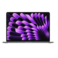 MacBook Air 15" M3 4,1 Ghz...