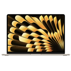 MacBook Air 15" M3 4,1 Ghz...