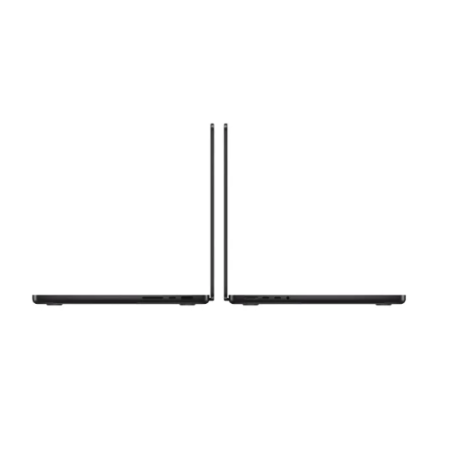 MacBook Pro Retina 14" M4 Pro 4,5 Ghz 24 Go RAM 512 Go (2024) - Grade Premium