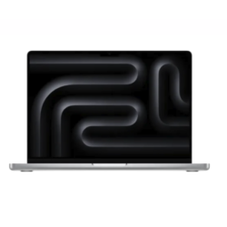 MacBook Pro Retina 14" M4...