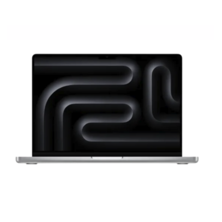 MacBook Pro Retina 14" M4 Pro 4,5 Ghz 24 Go RAM 1 To SSD (2024) - Grade A+
