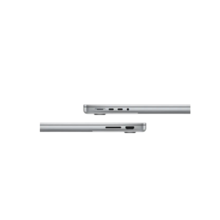 MacBook Pro Retina 14" M4 Pro 4,5 Ghz 24 Go RAM 1 To SSD (2024) - Grade A+