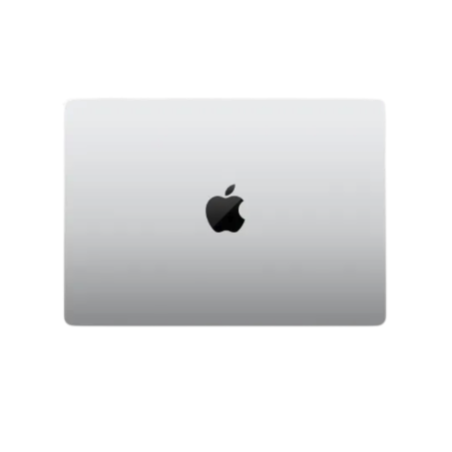 MacBook Pro Retina 14" M4 Pro 4,5 Ghz 24 Go RAM 1 To SSD (2024) - Grade A+