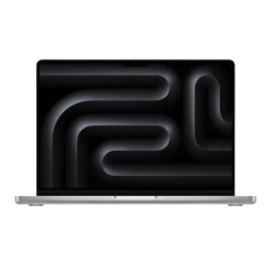 MacBook Pro Retina 16" M4...
