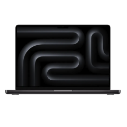 MacBook Pro Retina 16" M4...