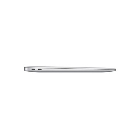 MacBook Air 13" M1 3.2 Ghz 8 Go RAM 2 To SSD (2020) - Grade A +