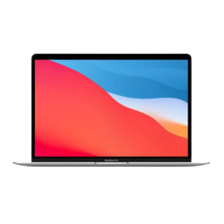 MacBook Air 13" M1 3.2 Ghz...