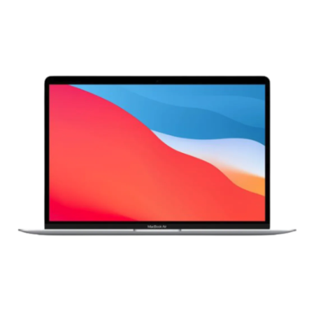 MacBook Air 13" M1 3.2 Ghz 8 Go RAM 512 Go SSD (2020) - Grade A +