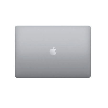 MacBook Pro Retina TouchBar 16" i9 2,4 Ghz 32 Go RAM 512 Go (2019) - Grade C