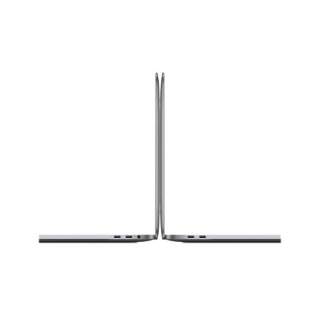 MacBook Pro Retina TouchBar 16" i9 2,4 Ghz 32 Go RAM 512 Go (2019) - Grade C