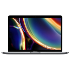 MacBook Pro Retina TouchBar...
